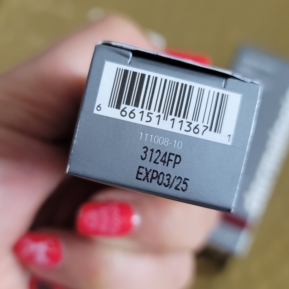 NWT Dermalogica dynamic skin recovery spf 50 , 7 mL - Picture 2 of 4